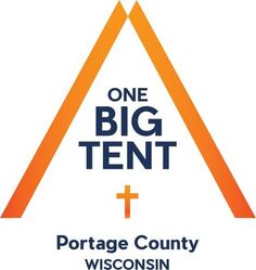 ONE BIG TENT OF PORTAGE COUNTY